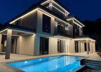 Дом на продажу, 500 м2, Сочи