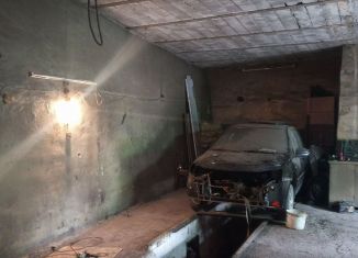 Сдам в аренду гараж, 30 м2, Кемеровская область, улица Папанина, 34