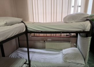 Сдаю в аренду комнату, 24 м2, Котельники, Новорязанское шоссе, 6