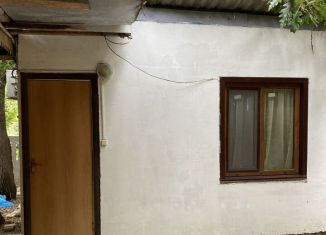 Сдам дом, 19 м2, Крым, Набережная улица, 17