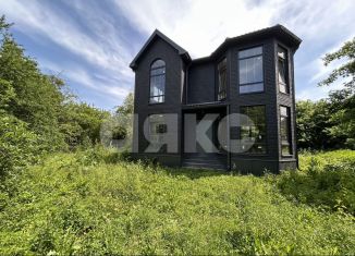 Продаю дом, 102.3 м2, Краснодарский край, Псекупская улица