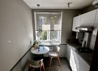 Сдаю в аренду 1-ком. квартиру, 32 м2, Санкт-Петербург, переулок Декабристов, 8