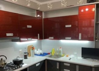 Сдается 1-комнатная квартира, 40 м2, Нефтекамск, Комсомольский проспект, 68