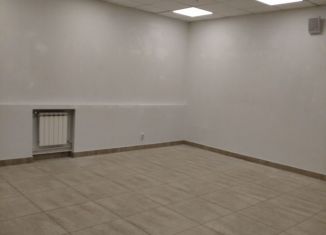 Сдаю в аренду торговую площадь, 42 м2, Киров, Морозовская улица, 30