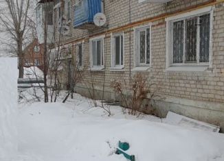Продажа 2-комнатной квартиры, 43.8 м2, Димитровград, улица 9-я Линия