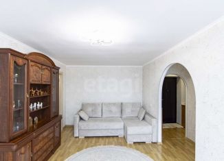 Продам 2-комнатную квартиру, 42.6 м2, Тюмень, улица Мельникайте, 97