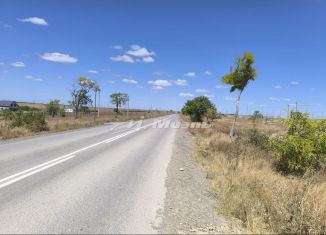 Продаю участок, 6 сот., дачный массив Новозбурьевка