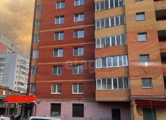 Продажа торговой площади, 495 м2, Пермский край, улица Ивана Франко, 44