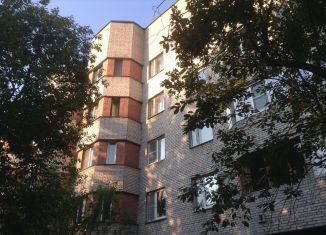 Сдам 1-комнатную квартиру, 44.9 м2, Санкт-Петербург, Волковский проспект, 110