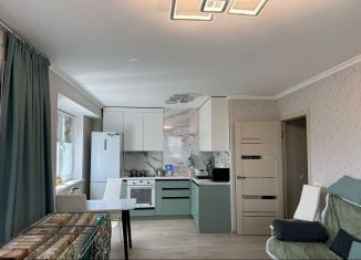 Сдаю двухкомнатную квартиру, 66 м2, Елабуга, проспект Нефтяников, 68