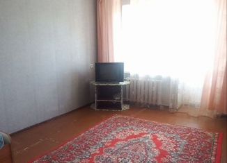 Продам 1-ком. квартиру, 29.6 м2, Сарапул, улица Ленина, 64