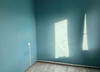 Сдаю в аренду 2-комнатную квартиру, 35 м2, Орёл, улица 6-й Орловской Дивизии, 23, микрорайон Лужки