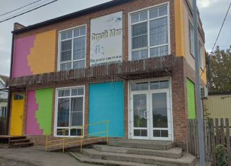 Продаю дом, 252 м2, Сальск, Азовская улица, 73