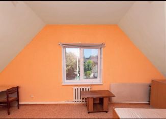 Продается помещение свободного назначения, 45 м2, Ишим, улица Луначарского, 46А/1