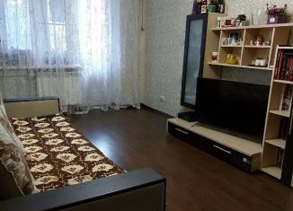 Продам трехкомнатную квартиру, 62 м2, Ростов-на-Дону, Алма-Атинская улица, 1, Первомайский район