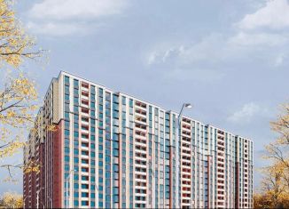 Продажа 2-комнатной квартиры, 83 м2, Махачкала, Ленинский внутригородской район, улица Металлургов, 22