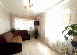 Продажа 1-комнатной квартиры, 30 м2, Соль-Илецк, Центральная улица, 4