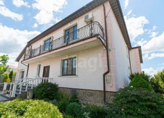 Продажа дома, 597.9 м2, Крым, Альминская улица