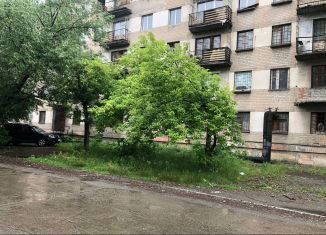 Продаю многокомнатную квартиру, 160 м2, Челябинск, Калининский район, Сормовская улица, 28