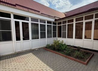 Продам дом, 200 м2, Грозный, Беслановская улица, 55