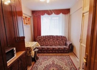 Продам комнату, 12 м2, Тула, улица Тимирязева, 101к7