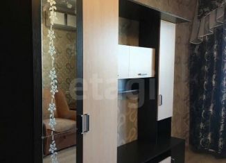 Продажа однокомнатной квартиры, 39.4 м2, Липецк, улица Клавдии Шаталовой, 9А, ЖК Жуковский