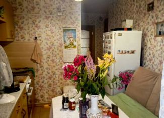 Однокомнатная квартира на продажу, 38 м2, Санкт-Петербург, Тихорецкий проспект, 39, Тихорецкий проспект