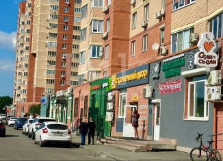 Сдается торговая площадь, 95 м2, Челябинская область, улица Бейвеля, 6