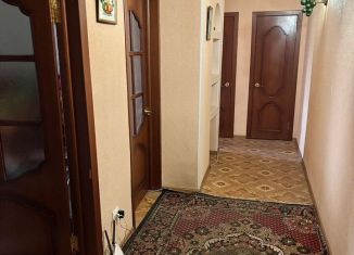 Продаю 2-ком. квартиру, 54 м2, Липецк, проспект Мира