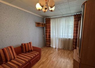 Продажа 2-комнатной квартиры, 42.7 м2, Тула, улица Фрунзе, 27, Советский территориальный округ