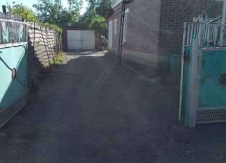 Продам дом, 58.9 м2, Цимлянск, Вокзальная улица