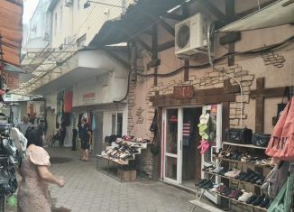 Сдаю в аренду помещение свободного назначения, 50 м2, Краснодар, Озёрная улица, 6, микрорайон Дубинка