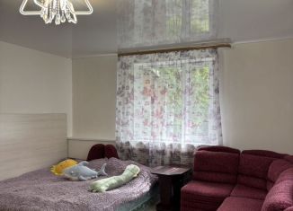 Продажа коттеджа, 156 м2, Камчатский край