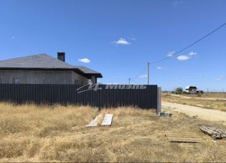 Продажа участка, 6 сот., дачный массив Новозбурьевка, 23-я улица