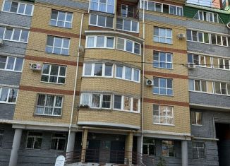 Сдача в аренду офиса, 158.6 м2, Йошкар-Ола, улица Свердлова, 46