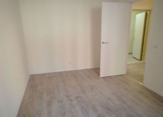 Сдам в аренду 1-ком. квартиру, 30 м2, Колпино, Балканская дорога, 14к2