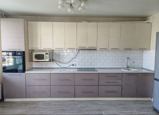 Продажа 3-комнатной квартиры, 56.6 м2, Барнаул, Северный Власихинский проезд, 86, ЖК Адмирал