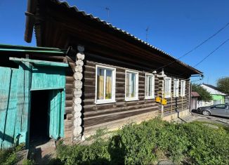 Продается дом, 40 м2, Ирбит, улица Суворова, 18