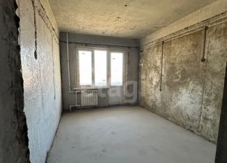 Продаю двухкомнатную квартиру, 69 м2, Дагестан, улица Магомедали Магомеджановa, 18