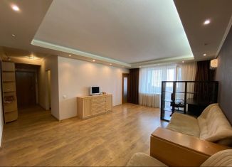 Продам двухкомнатную квартиру, 67.8 м2, Ростов-на-Дону, проспект Королёва, 4/4