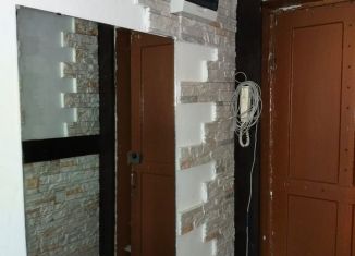 Продажа однокомнатной квартиры, 31 м2, Первоуральск, проспект Ильича, 9А