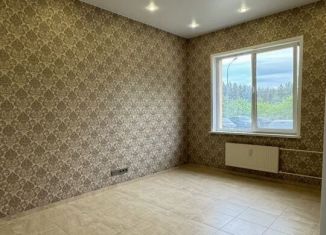 Помещение свободного назначения в аренду, 65.5 м2, Зеленоград, Зеленоград, к2307Б