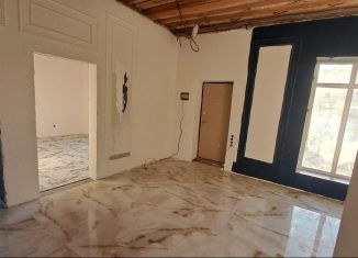 Сдается в аренду дом, 85 м2, Тюмень, улица Рябинка, 312