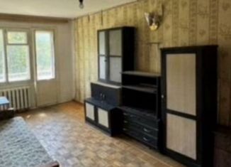 Продается 1-комнатная квартира, 30 м2, Армавир, улица Советской Армии, 14