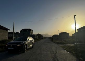 Продам земельный участок, 4.5 сот., Махачкала, 1-я Водопадная улица, 48