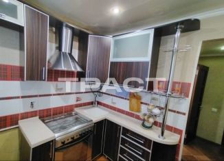 Продам 2-ком. квартиру, 41.7 м2, Воронеж, улица Богдана Хмельницкого, 46А