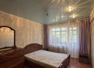 Продам 2-комнатную квартиру, 48 м2, Рубцовск, Алтайская улица, 110