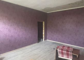 Продам 1-комнатную квартиру, 40 м2, Краснодар, микрорайон Дубинка, улица Ковтюха, 69