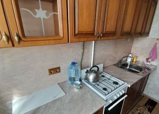 Аренда двухкомнатной квартиры, 45 м2, Республика Башкортостан, улица Юрия Гагарина, 12/2