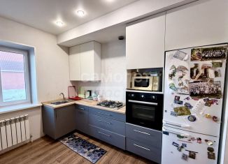 Продаю дом, 116 м2, село Ягул, Подгорная улица